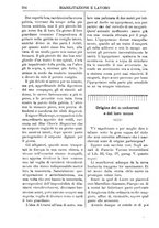 giornale/RML0027747/1893/unico/00000384