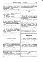 giornale/RML0027747/1893/unico/00000385