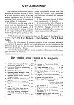 giornale/RML0027747/1893/unico/00000387