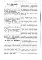giornale/RML0027747/1896/unico/00000008