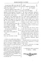 giornale/RML0027747/1896/unico/00000009