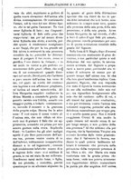 giornale/RML0027747/1896/unico/00000011