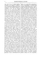 giornale/RML0027747/1896/unico/00000012