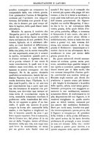 giornale/RML0027747/1896/unico/00000013