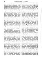 giornale/RML0027747/1896/unico/00000014