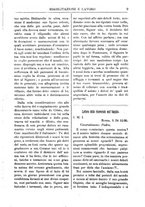 giornale/RML0027747/1896/unico/00000015