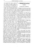 giornale/RML0027747/1896/unico/00000018