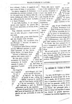 giornale/RML0027747/1896/unico/00000019