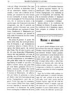 giornale/RML0027747/1896/unico/00000020