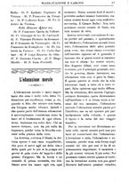 giornale/RML0027747/1896/unico/00000023