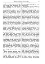 giornale/RML0027747/1896/unico/00000025