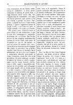 giornale/RML0027747/1896/unico/00000026