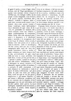 giornale/RML0027747/1896/unico/00000027
