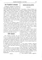 giornale/RML0027747/1896/unico/00000029
