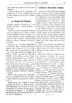 giornale/RML0027747/1896/unico/00000031