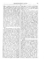 giornale/RML0027747/1896/unico/00000045