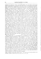 giornale/RML0027747/1896/unico/00000048