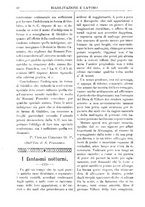 giornale/RML0027747/1896/unico/00000052