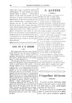 giornale/RML0027747/1896/unico/00000054