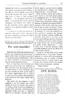 giornale/RML0027747/1896/unico/00000057