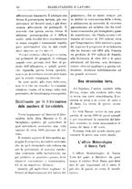 giornale/RML0027747/1896/unico/00000060