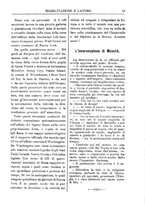 giornale/RML0027747/1896/unico/00000061