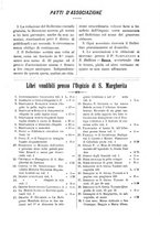giornale/RML0027747/1896/unico/00000067