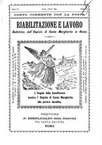 giornale/RML0027747/1896/unico/00000069