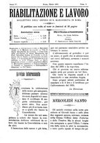 giornale/RML0027747/1896/unico/00000071