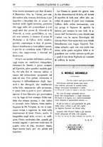 giornale/RML0027747/1896/unico/00000072