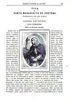 giornale/RML0027747/1896/unico/00000073