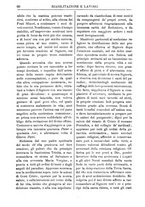 giornale/RML0027747/1896/unico/00000074