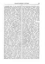 giornale/RML0027747/1896/unico/00000075