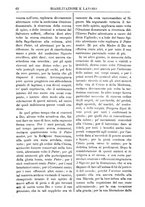 giornale/RML0027747/1896/unico/00000076