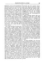 giornale/RML0027747/1896/unico/00000077