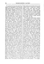 giornale/RML0027747/1896/unico/00000078