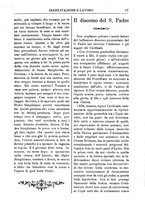 giornale/RML0027747/1896/unico/00000081