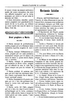 giornale/RML0027747/1896/unico/00000087
