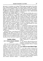 giornale/RML0027747/1896/unico/00000089