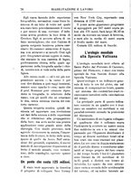 giornale/RML0027747/1896/unico/00000092