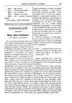 giornale/RML0027747/1896/unico/00000097