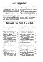 giornale/RML0027747/1896/unico/00000099