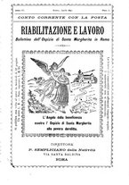 giornale/RML0027747/1896/unico/00000101