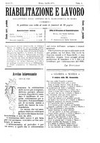 giornale/RML0027747/1896/unico/00000103