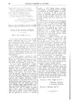 giornale/RML0027747/1896/unico/00000104