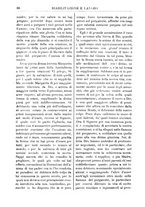 giornale/RML0027747/1896/unico/00000106
