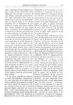 giornale/RML0027747/1896/unico/00000107