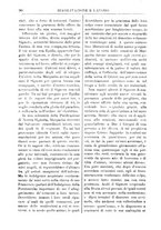 giornale/RML0027747/1896/unico/00000108