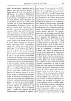 giornale/RML0027747/1896/unico/00000109