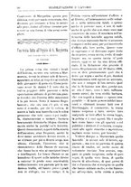 giornale/RML0027747/1896/unico/00000110